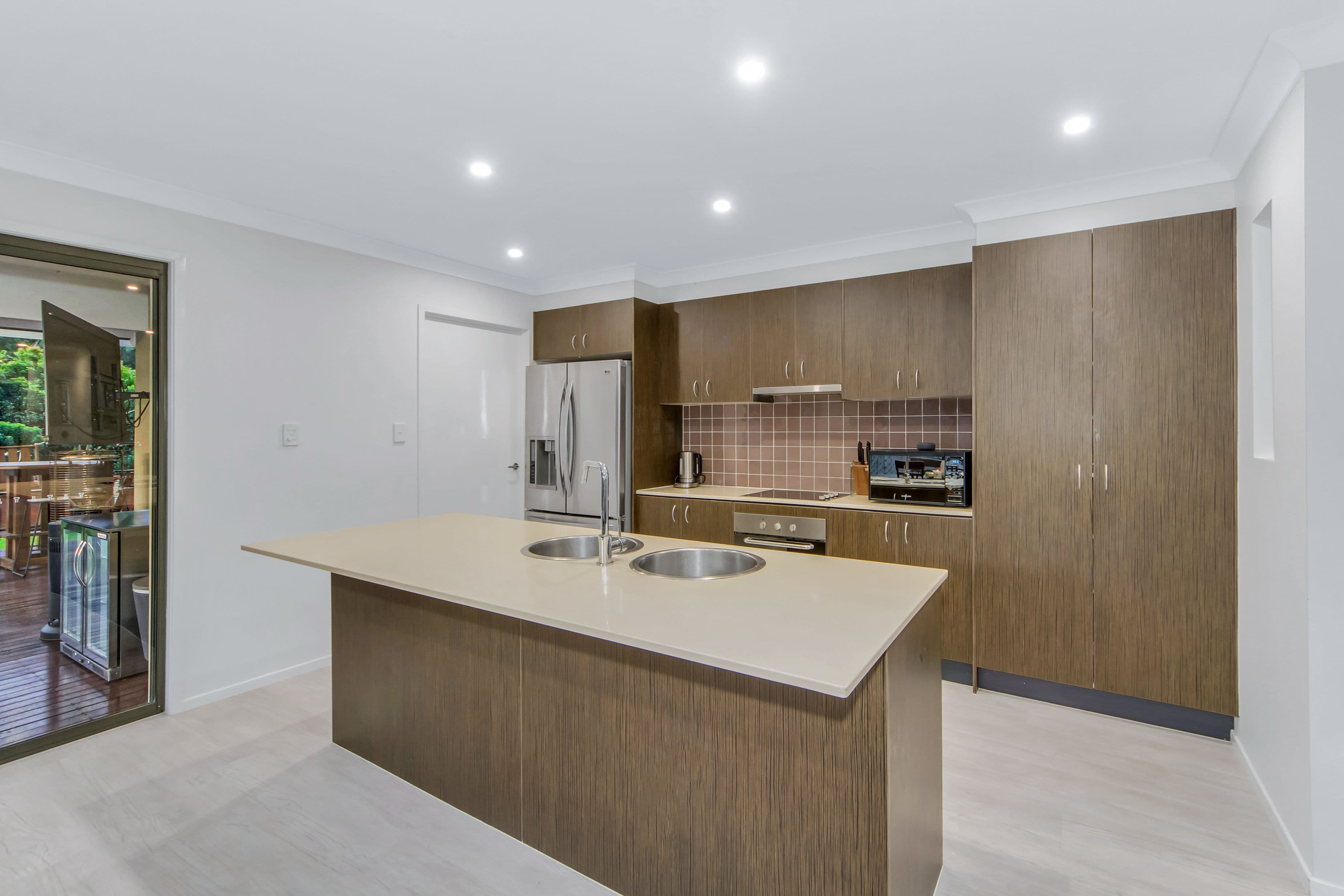26 Flynn Court, Maudsland QLD 4210, Maudsland - Thumbnail 5