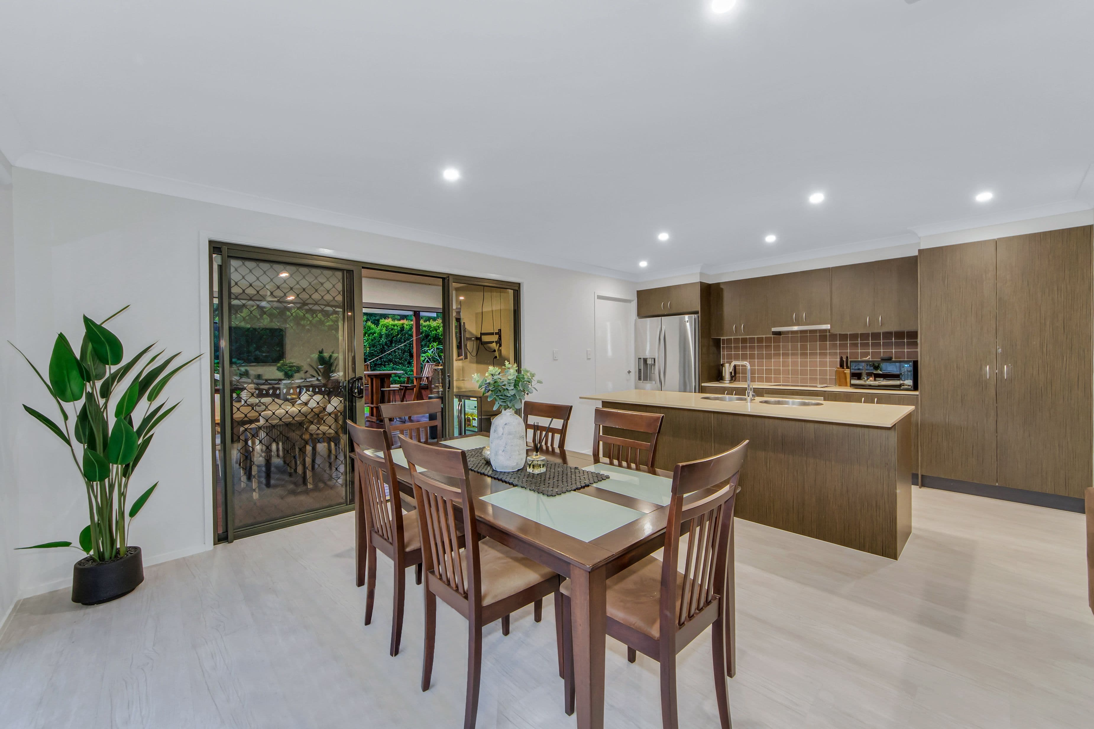 26 Flynn Court, Maudsland QLD 4210, Maudsland - Thumbnail 6