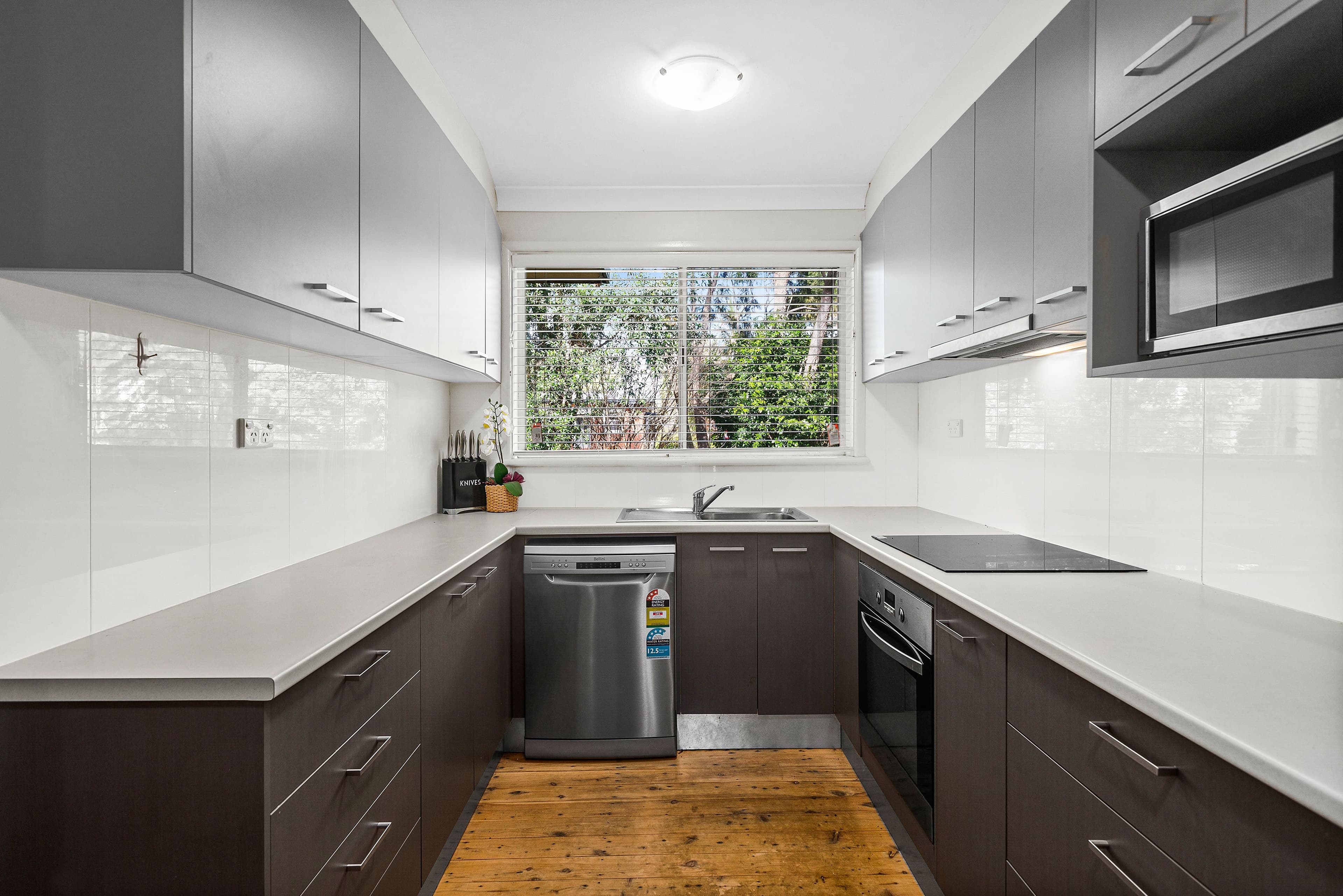 52 Murphys Avenue, Keiraville NSW 2500, Keiraville - Thumbnail 3