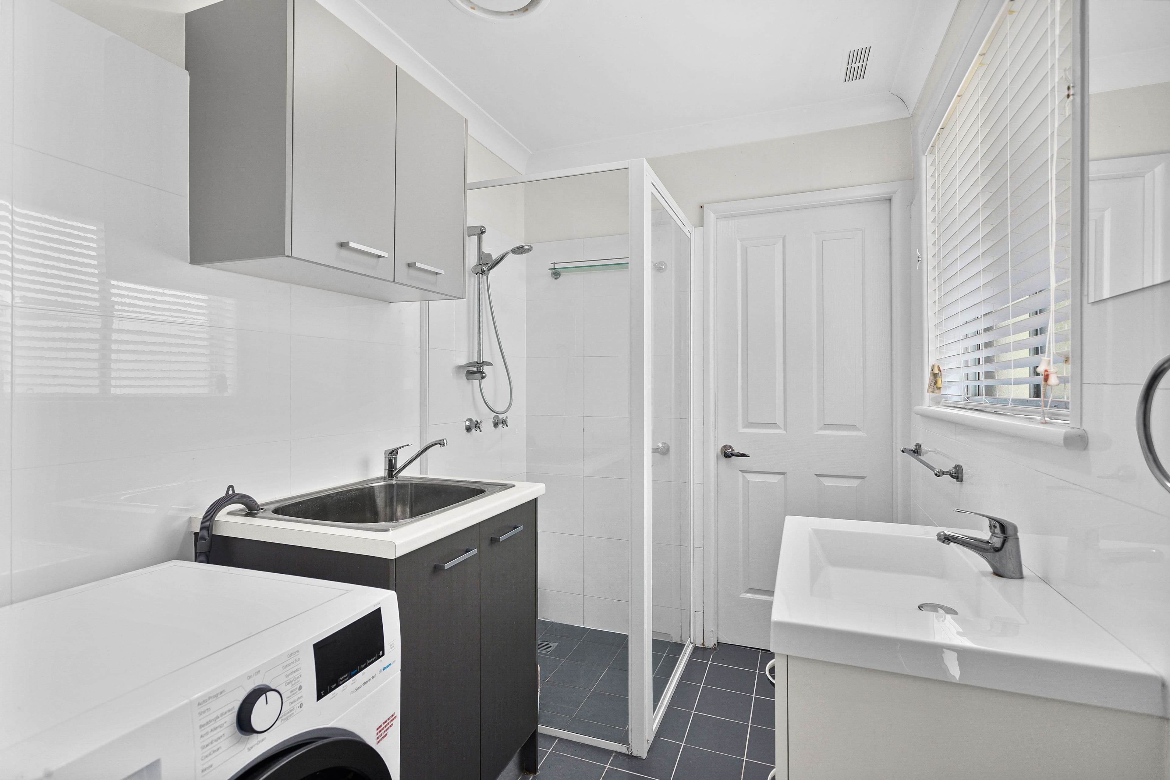 52 Murphys Avenue, Keiraville NSW 2500, Keiraville - Thumbnail 5