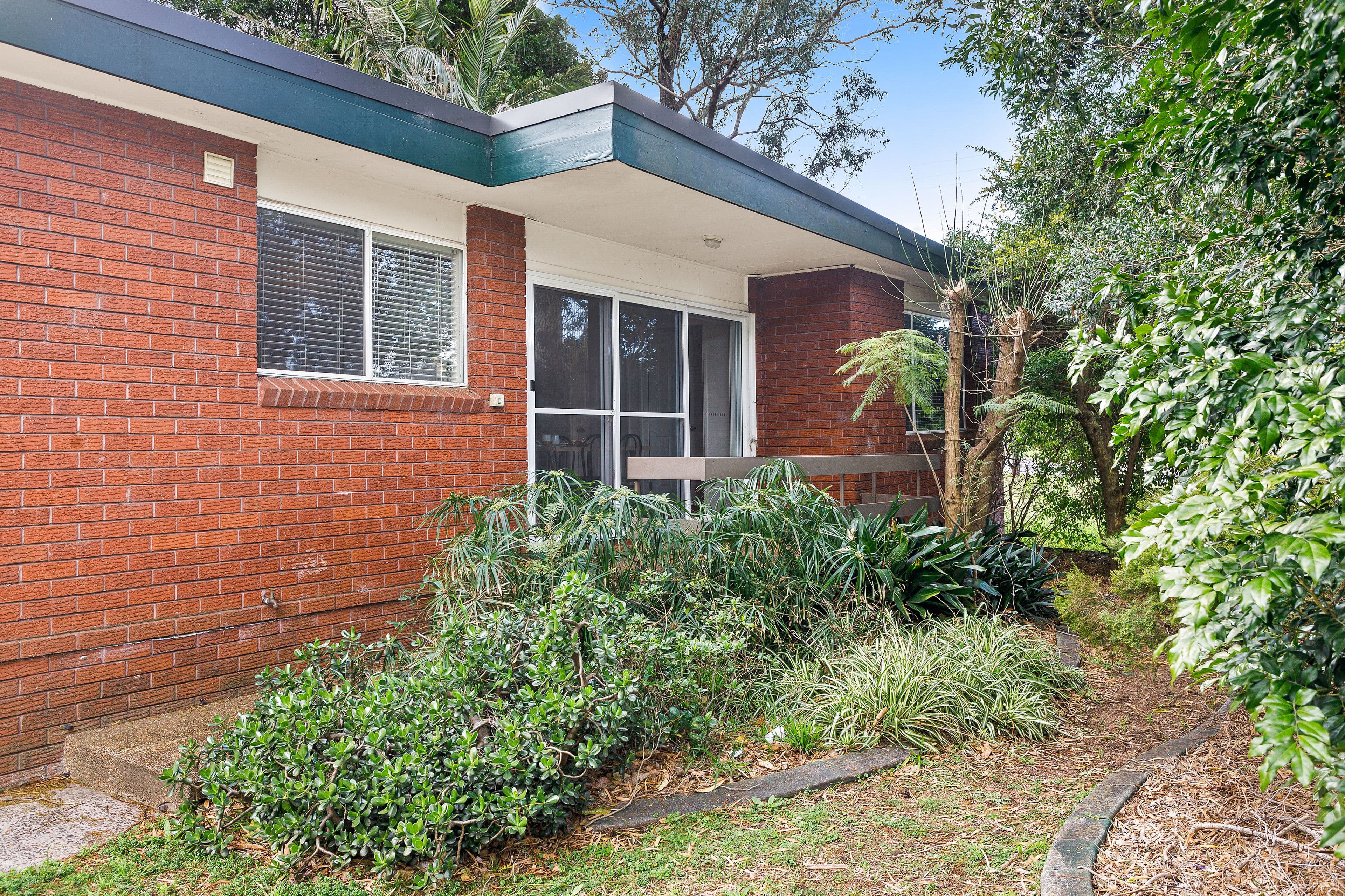 52 Murphys Avenue, Keiraville NSW 2500, Keiraville - Thumbnail 7