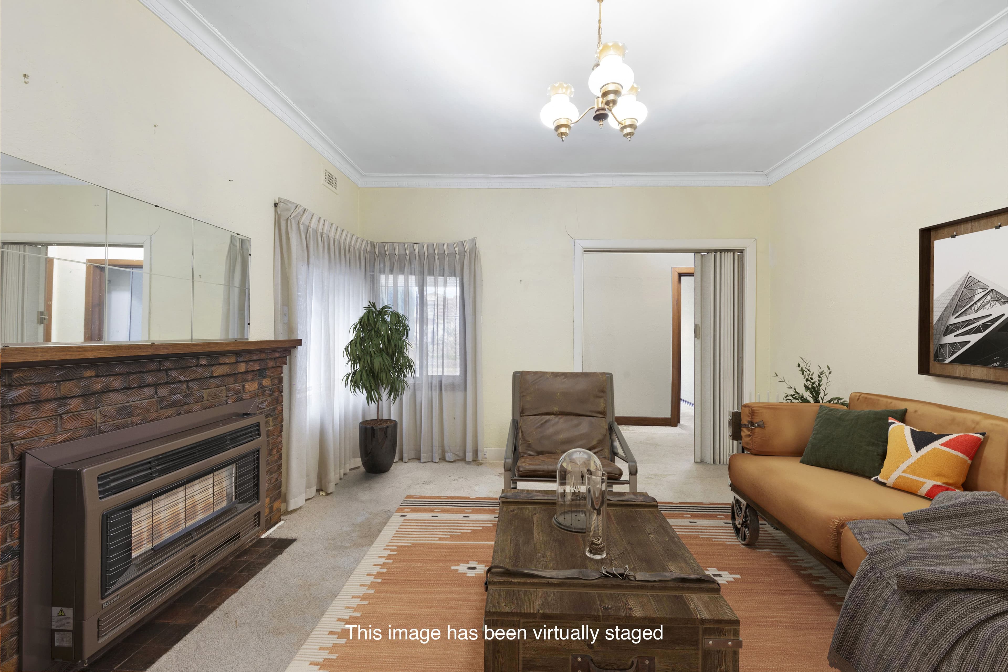 18 Fisher Street, Maidstone VIC 3012, Maidstone - Thumbnail 2