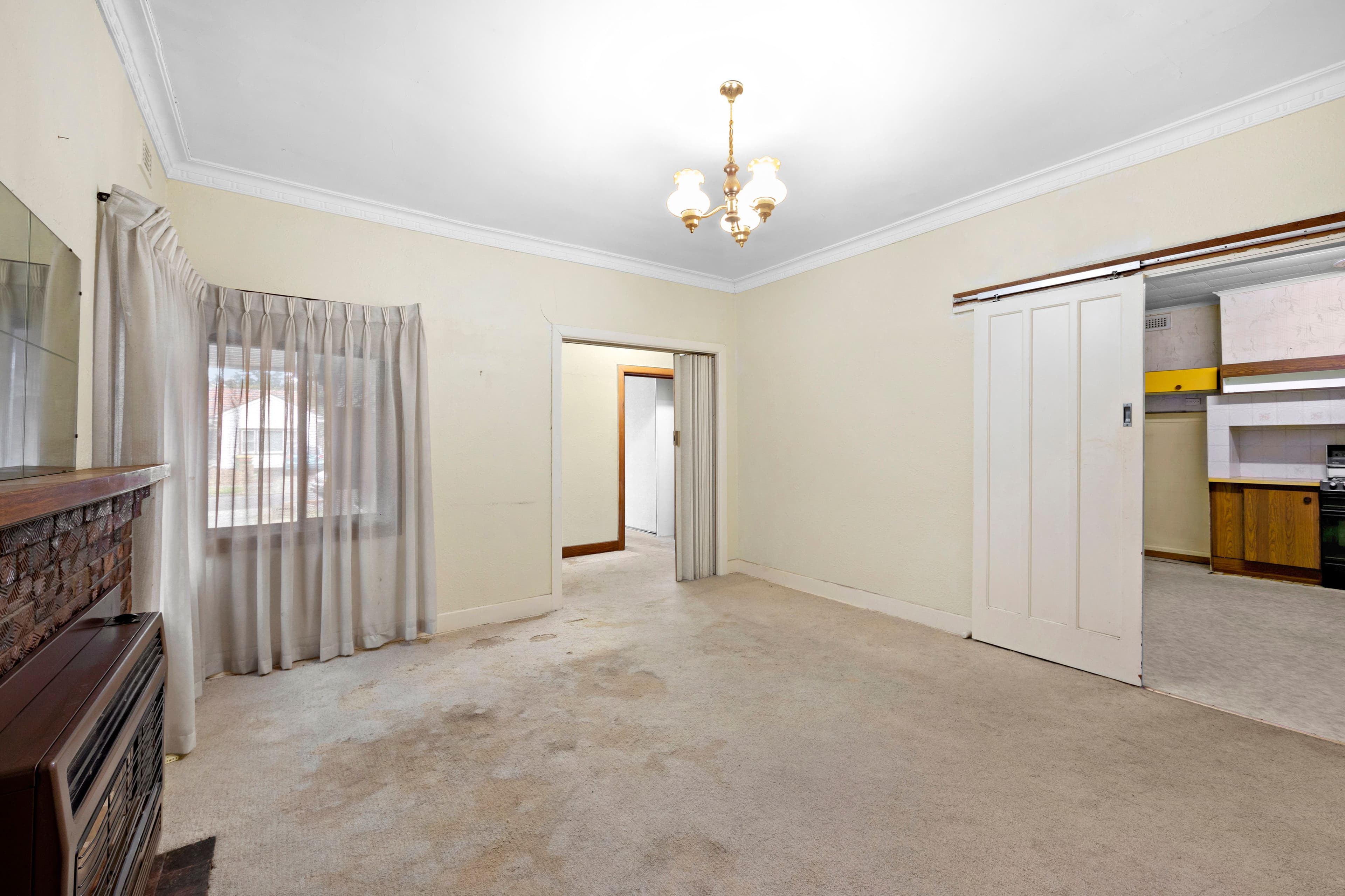 18 Fisher Street, Maidstone VIC 3012, Maidstone - Thumbnail 3