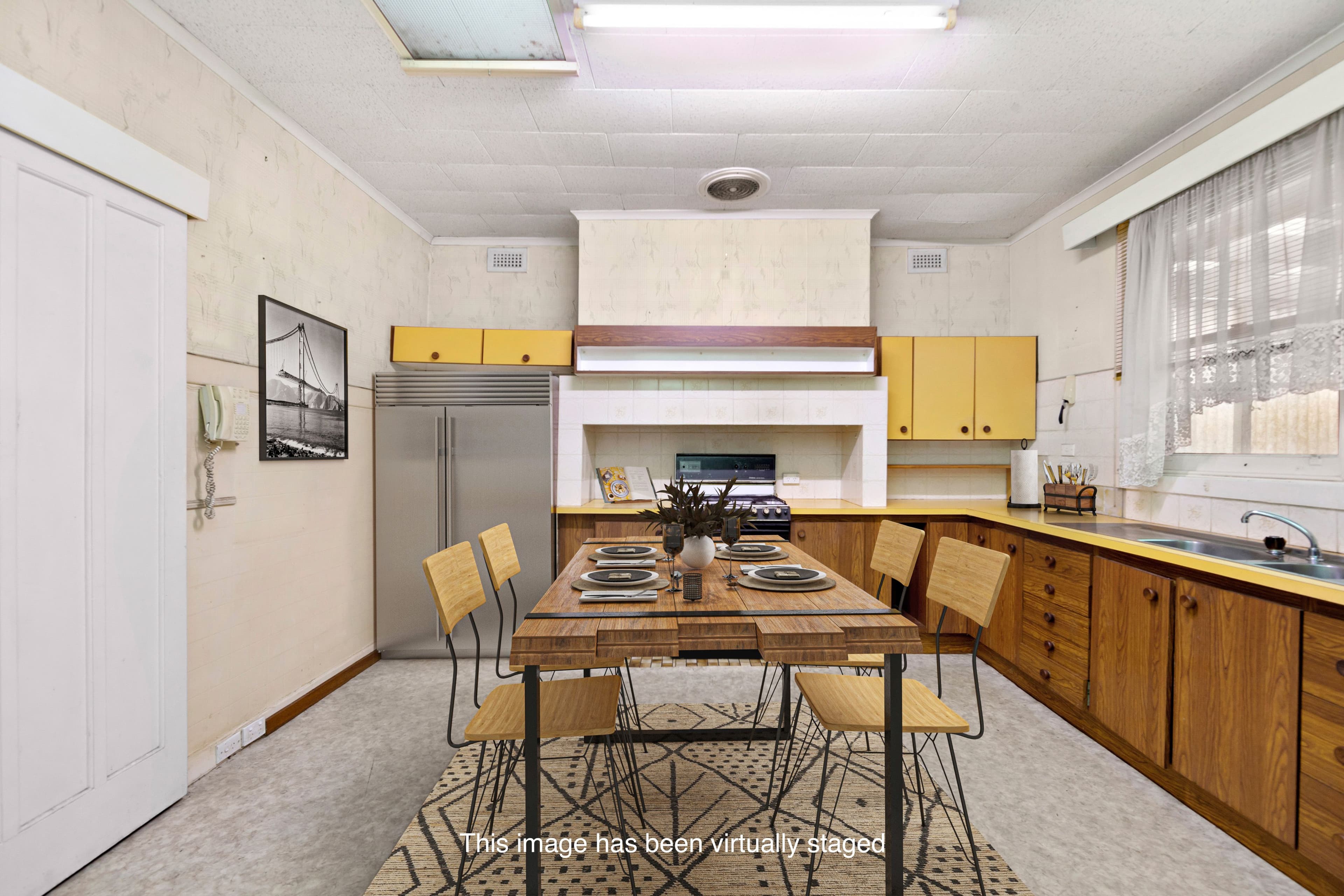 18 Fisher Street, Maidstone VIC 3012, Maidstone - Thumbnail 4
