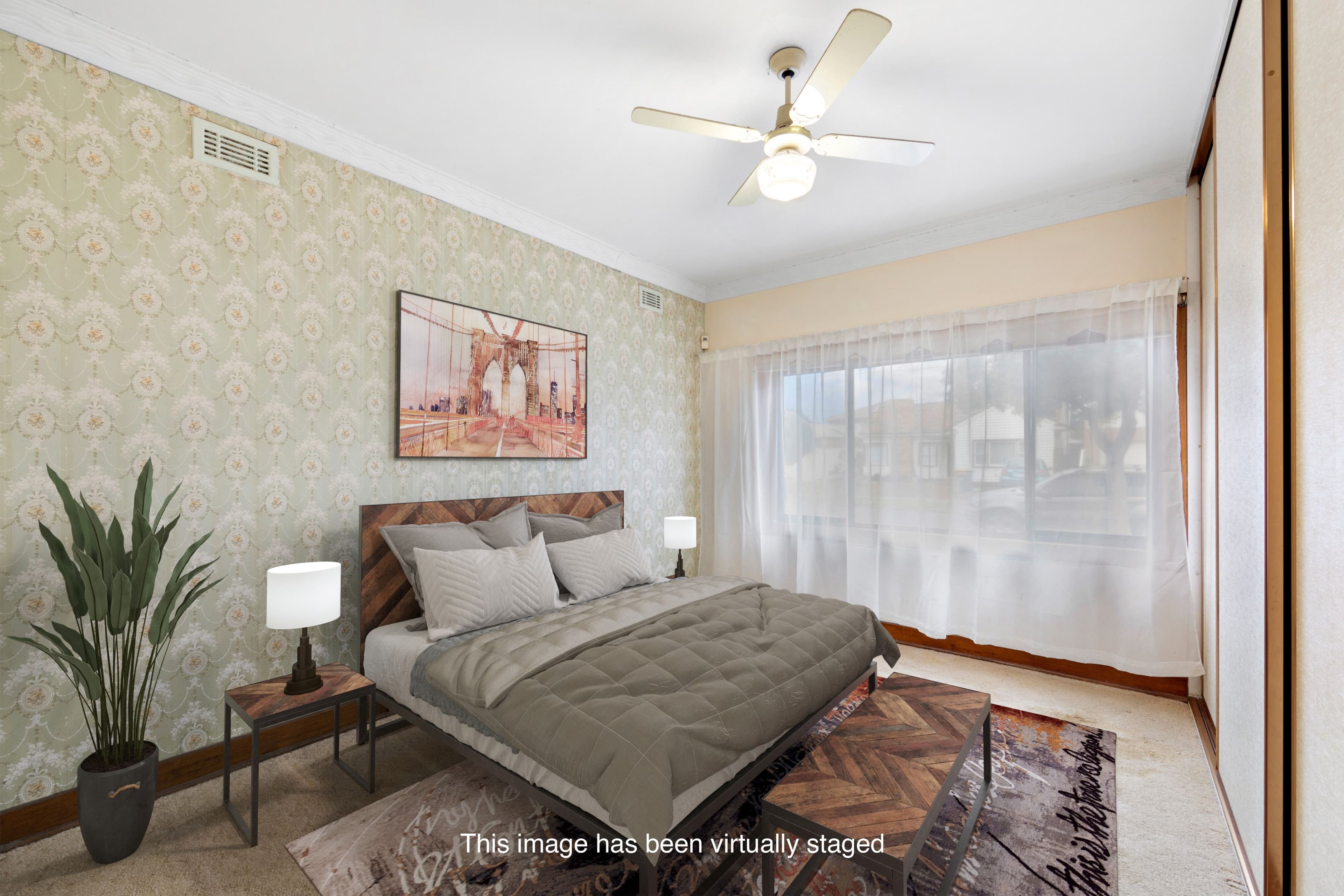 18 Fisher Street, Maidstone VIC 3012, Maidstone - Thumbnail 5