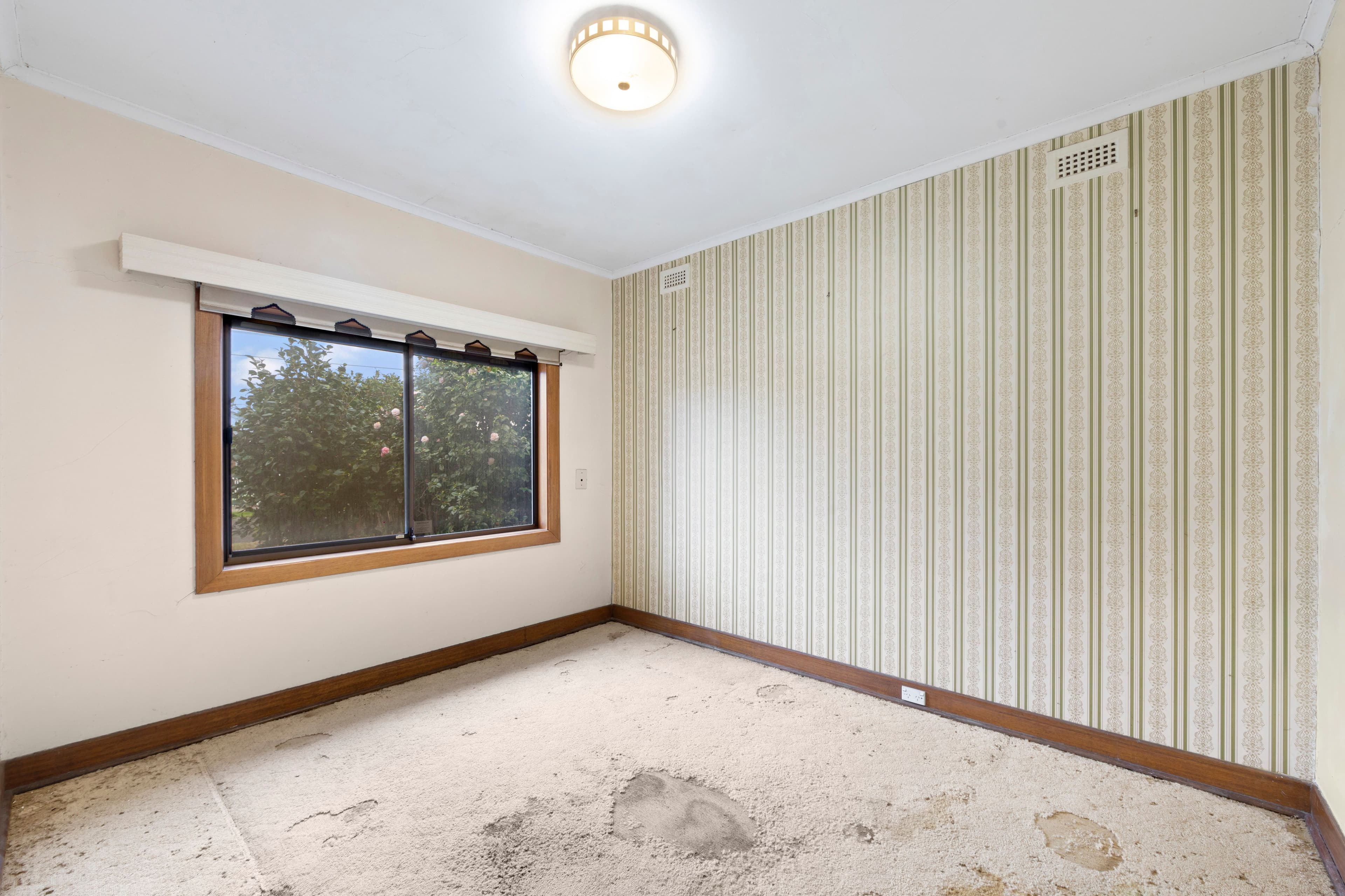 18 Fisher Street, Maidstone VIC 3012, Maidstone - Thumbnail 6