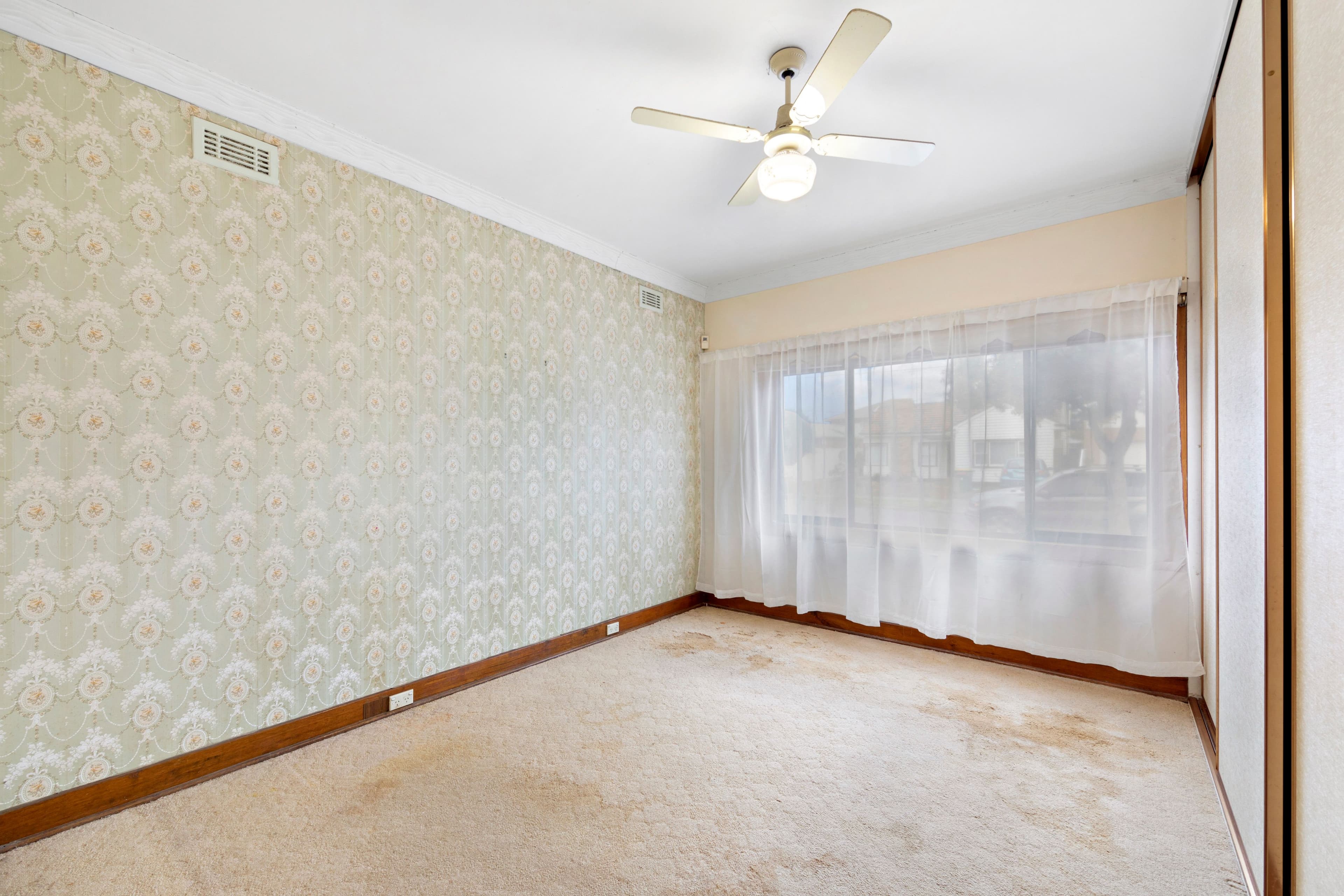 18 Fisher Street, Maidstone VIC 3012, Maidstone - Thumbnail 7