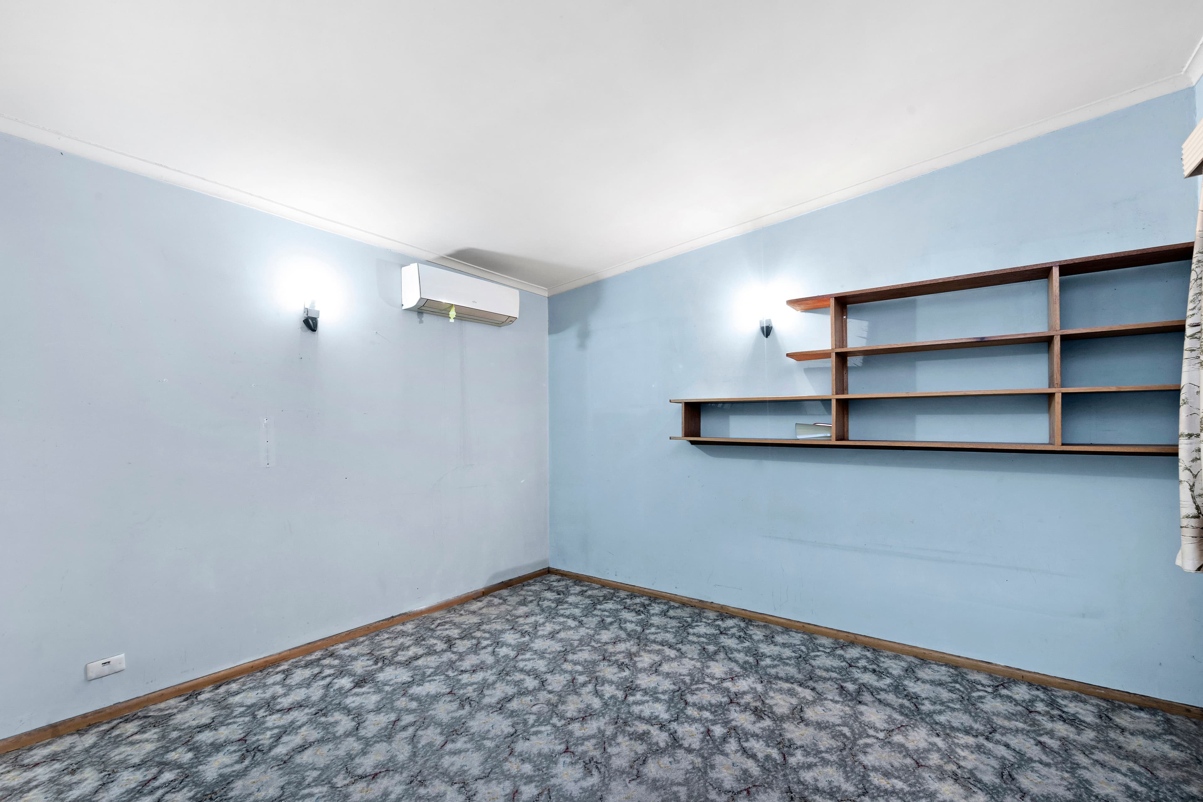 18 Fisher Street, Maidstone VIC 3012, Maidstone - Thumbnail 8
