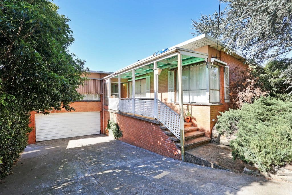 30 Scenic Road, Highton VIC 3216, Highton - Image 1