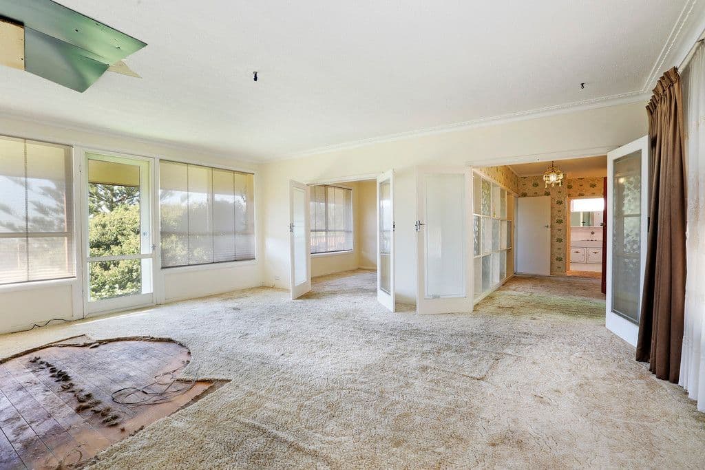 30 Scenic Road, Highton VIC 3216, Highton - Thumbnail 3
