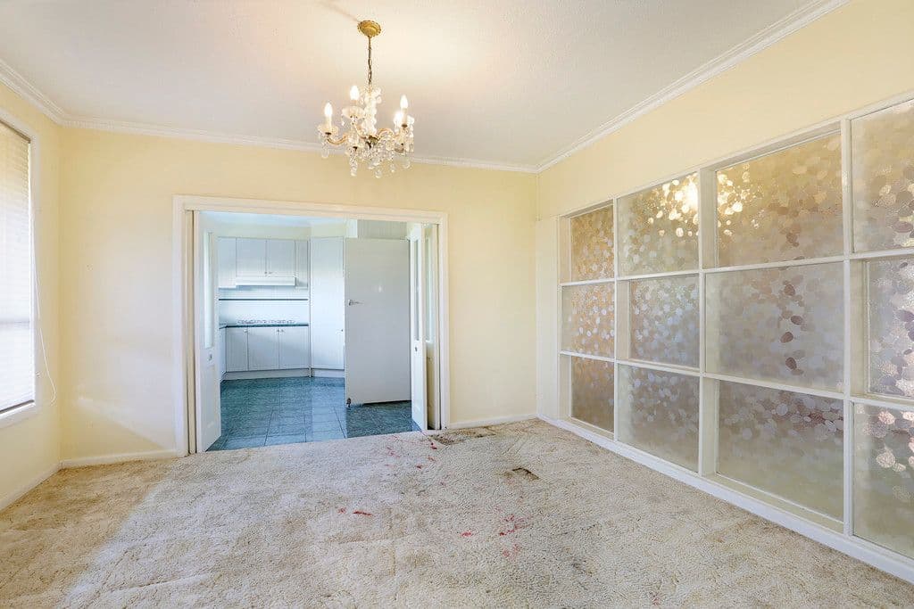 30 Scenic Road, Highton VIC 3216, Highton - Thumbnail 4
