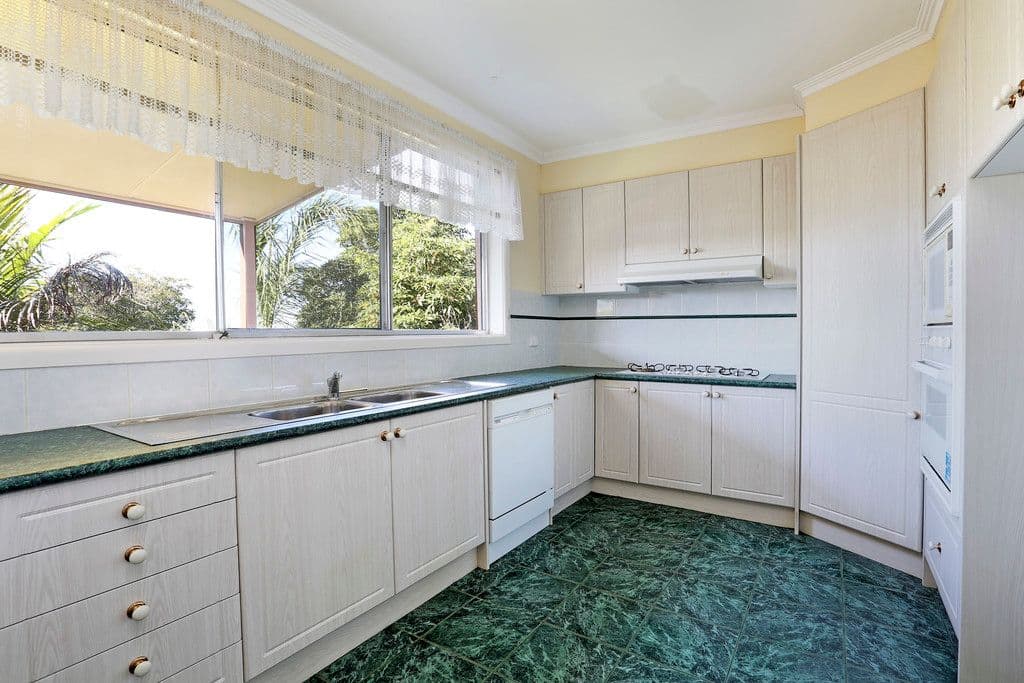 30 Scenic Road, Highton VIC 3216, Highton - Thumbnail 5