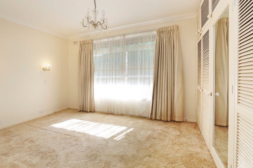 30 Scenic Road, Highton VIC 3216, Highton - Thumbnail 6