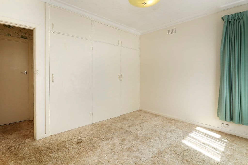 30 Scenic Road, Highton VIC 3216, Highton - Thumbnail 7