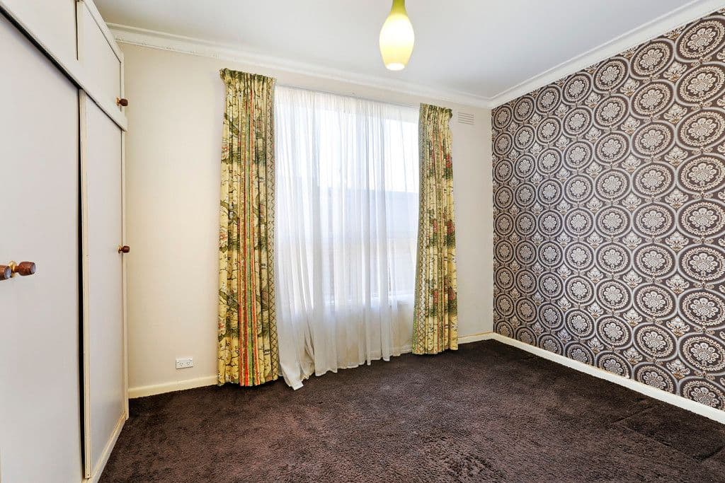 30 Scenic Road, Highton VIC 3216, Highton - Thumbnail 8