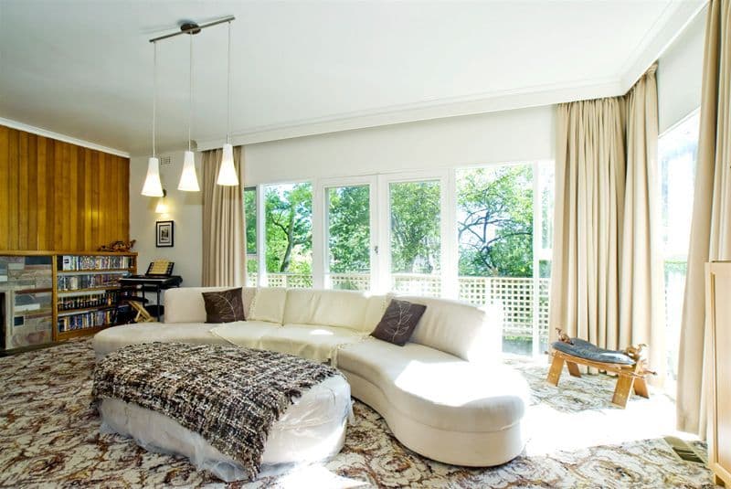 40   Fairhills Parade, GLEN WAVERLEY VIC 3150, Glen Waverley - Thumbnail 2