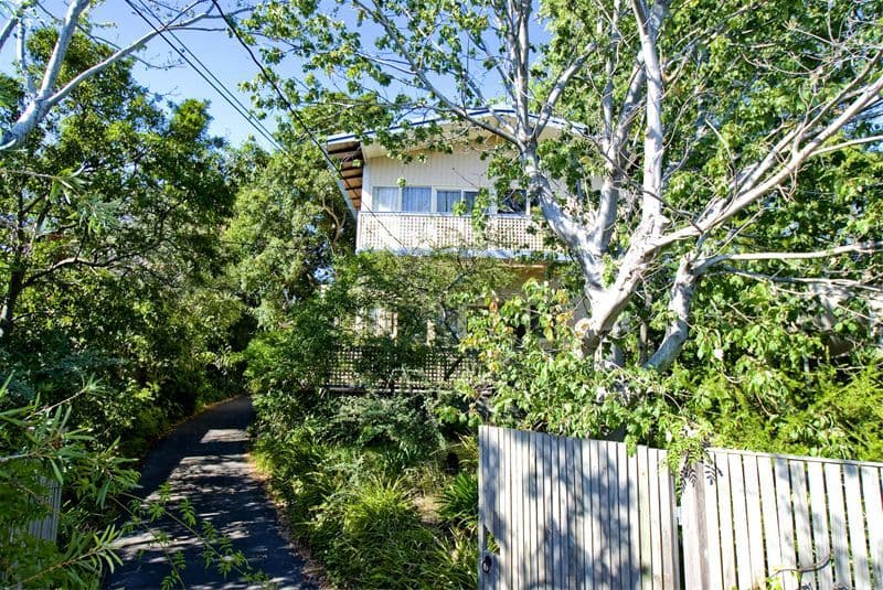 40   Fairhills Parade, GLEN WAVERLEY VIC 3150, Glen Waverley - Thumbnail 4