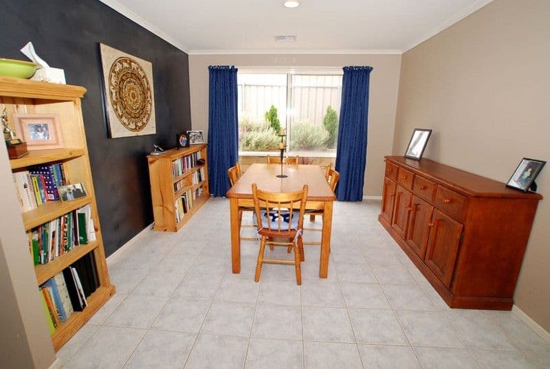 25 Coventry Circuit, SEAFORD RISE SA 5169, Seaford Rise - Thumbnail 3