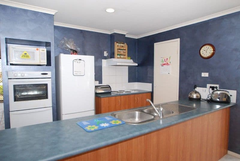 25 Coventry Circuit, SEAFORD RISE SA 5169, Seaford Rise - Thumbnail 4