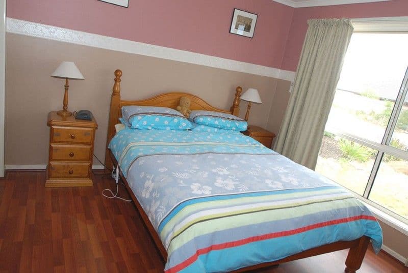25 Coventry Circuit, SEAFORD RISE SA 5169, Seaford Rise - Thumbnail 5
