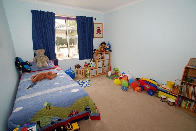 25 Coventry Circuit, SEAFORD RISE SA 5169, Seaford Rise - Thumbnail 6
