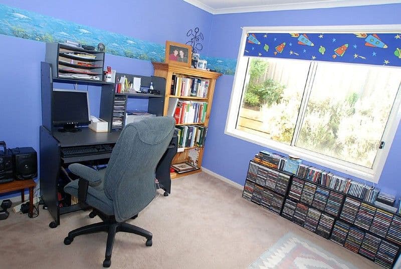 25 Coventry Circuit, SEAFORD RISE SA 5169, Seaford Rise - Thumbnail 7