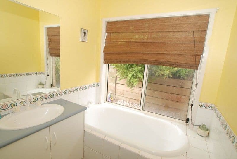 25 Coventry Circuit, SEAFORD RISE SA 5169, Seaford Rise - Thumbnail 8