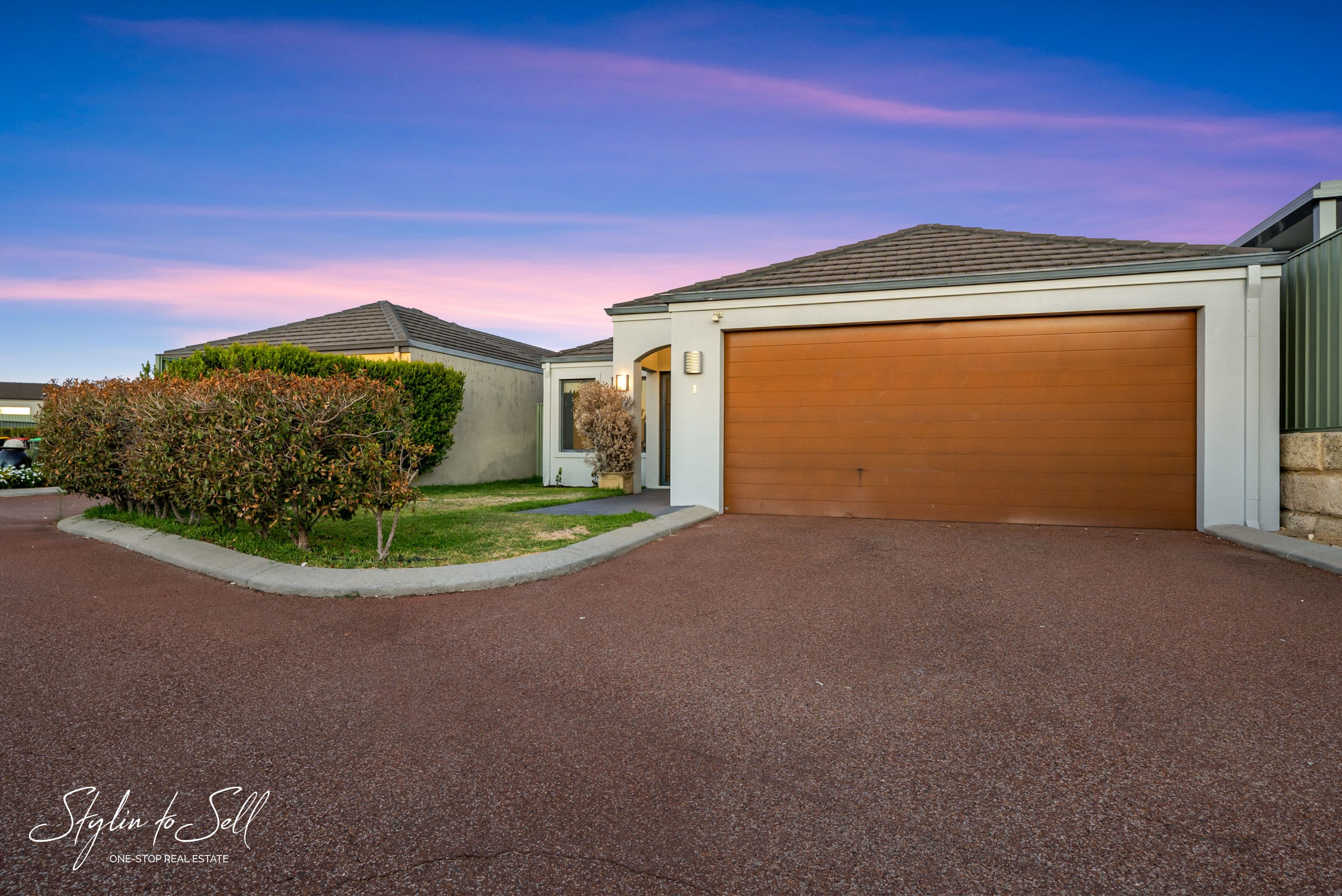 47 Denman Gardens, Landsdale WA 6065, Landsdale - Thumbnail 2