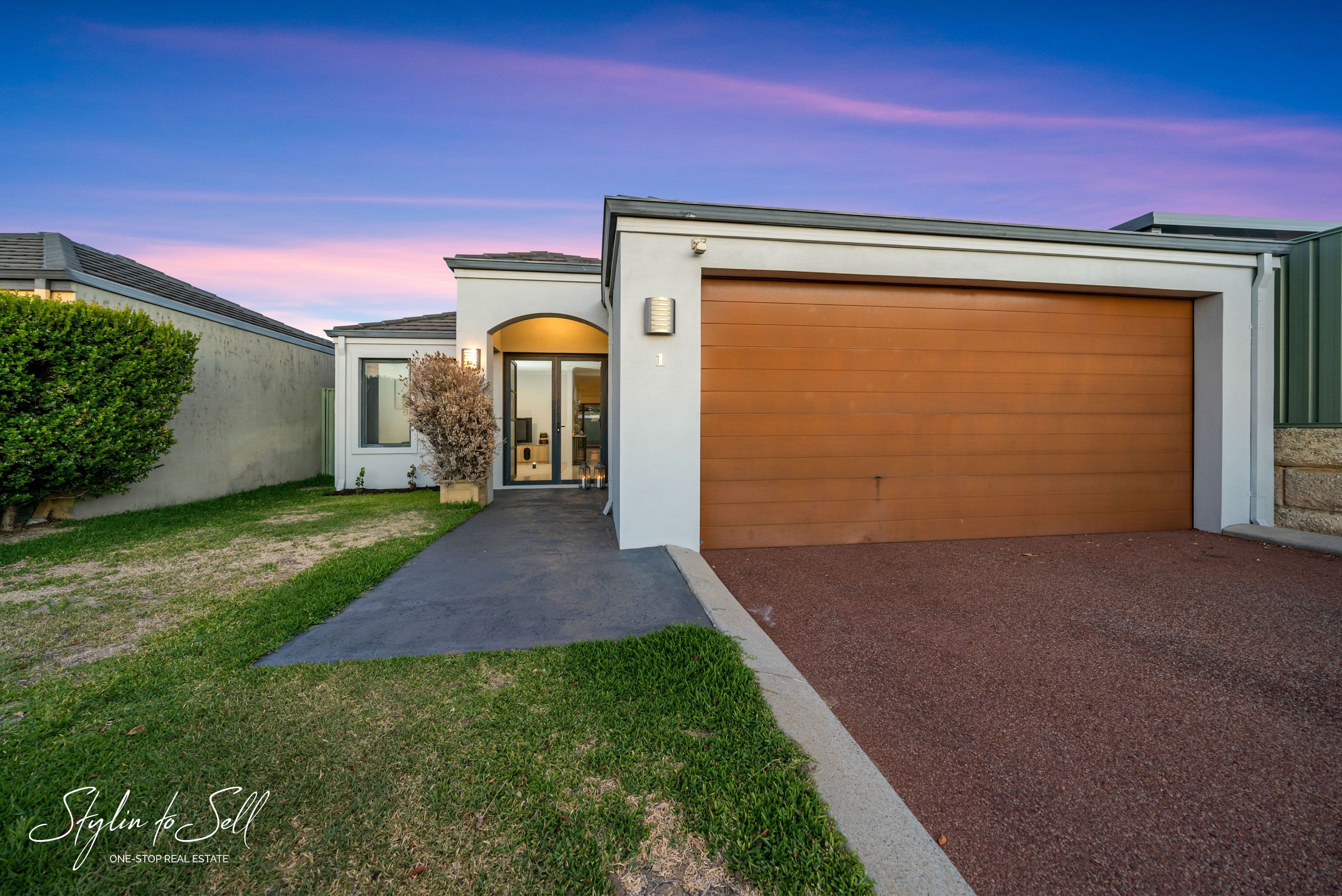 47 Denman Gardens, Landsdale WA 6065, Landsdale - Thumbnail 3