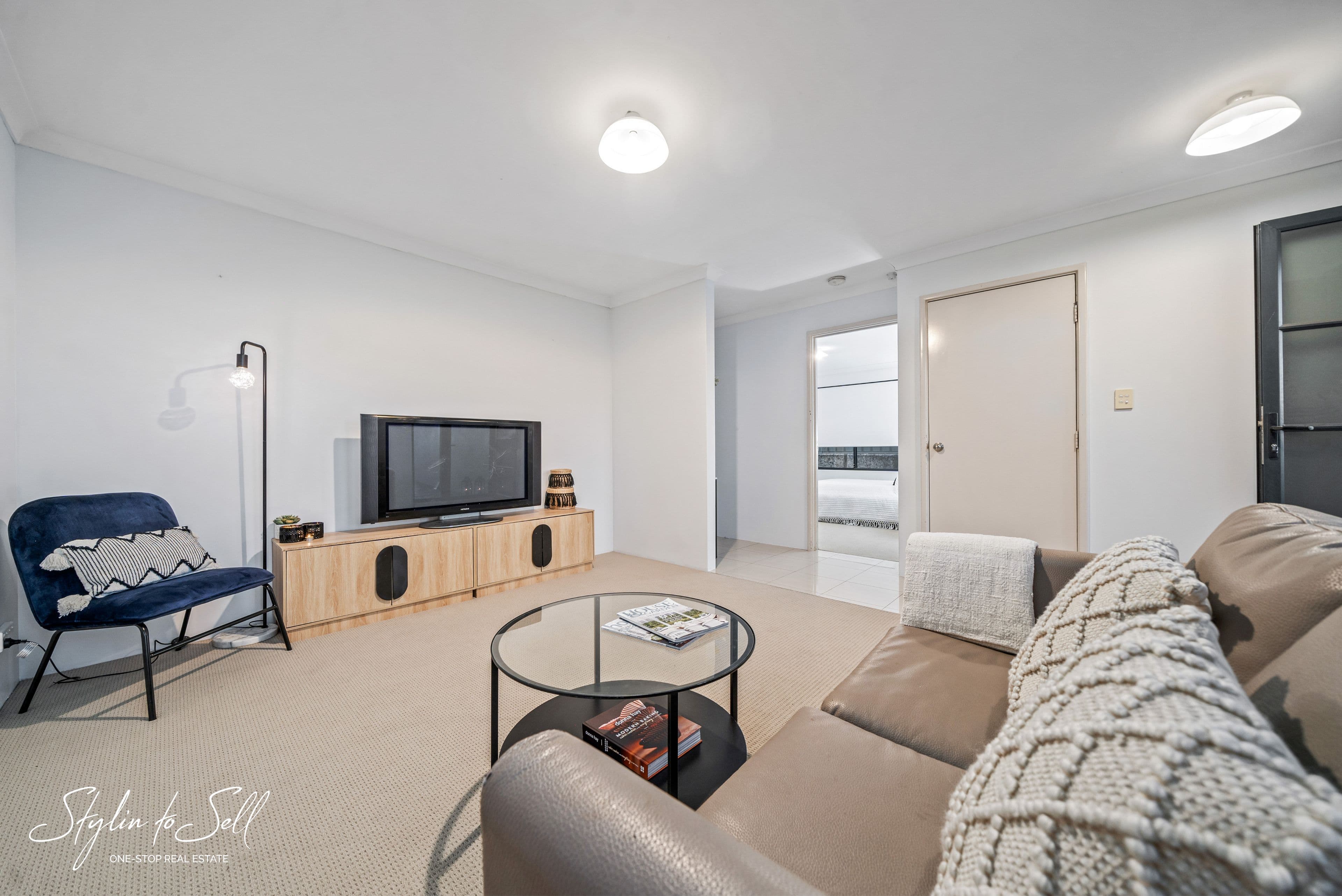 47 Denman Gardens, Landsdale WA 6065, Landsdale - Thumbnail 4