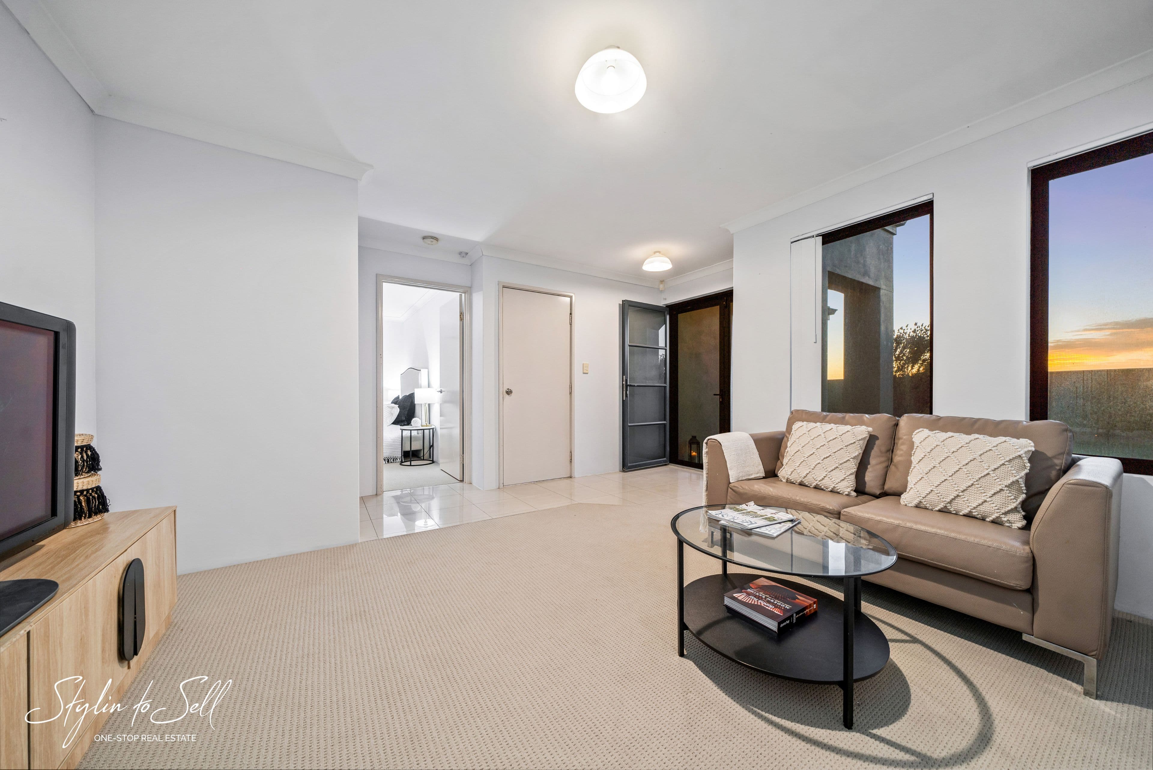 47 Denman Gardens, Landsdale WA 6065, Landsdale - Thumbnail 5
