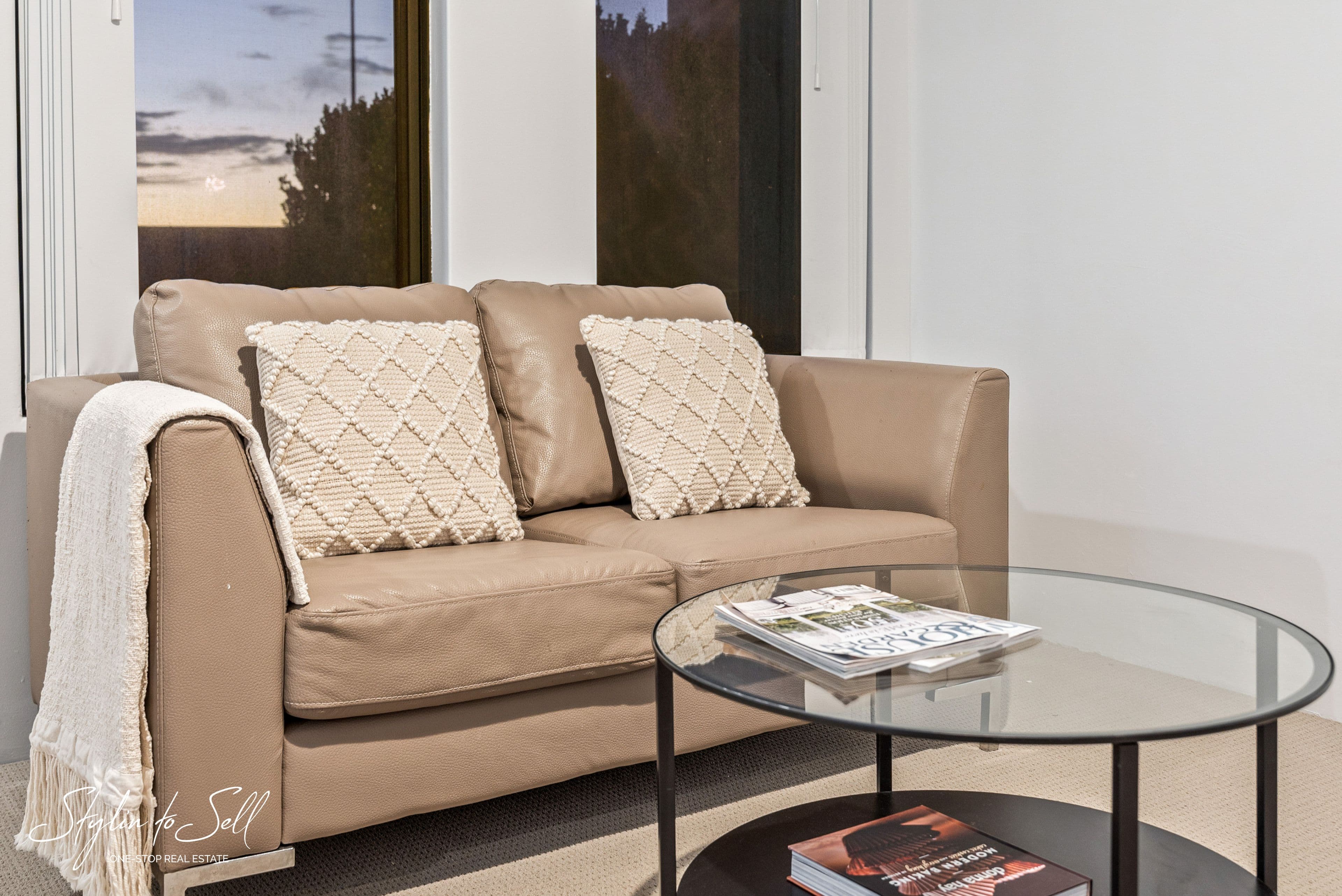47 Denman Gardens, Landsdale WA 6065, Landsdale - Thumbnail 6