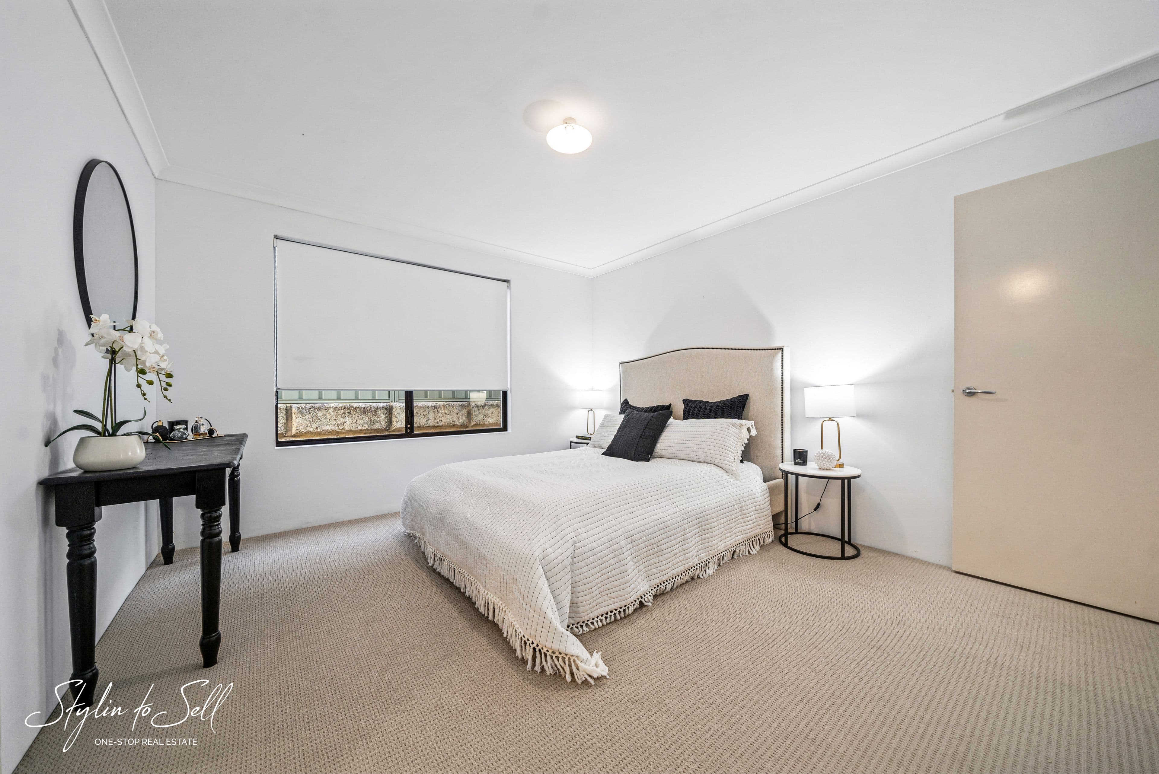 47 Denman Gardens, Landsdale WA 6065, Landsdale - Thumbnail 7