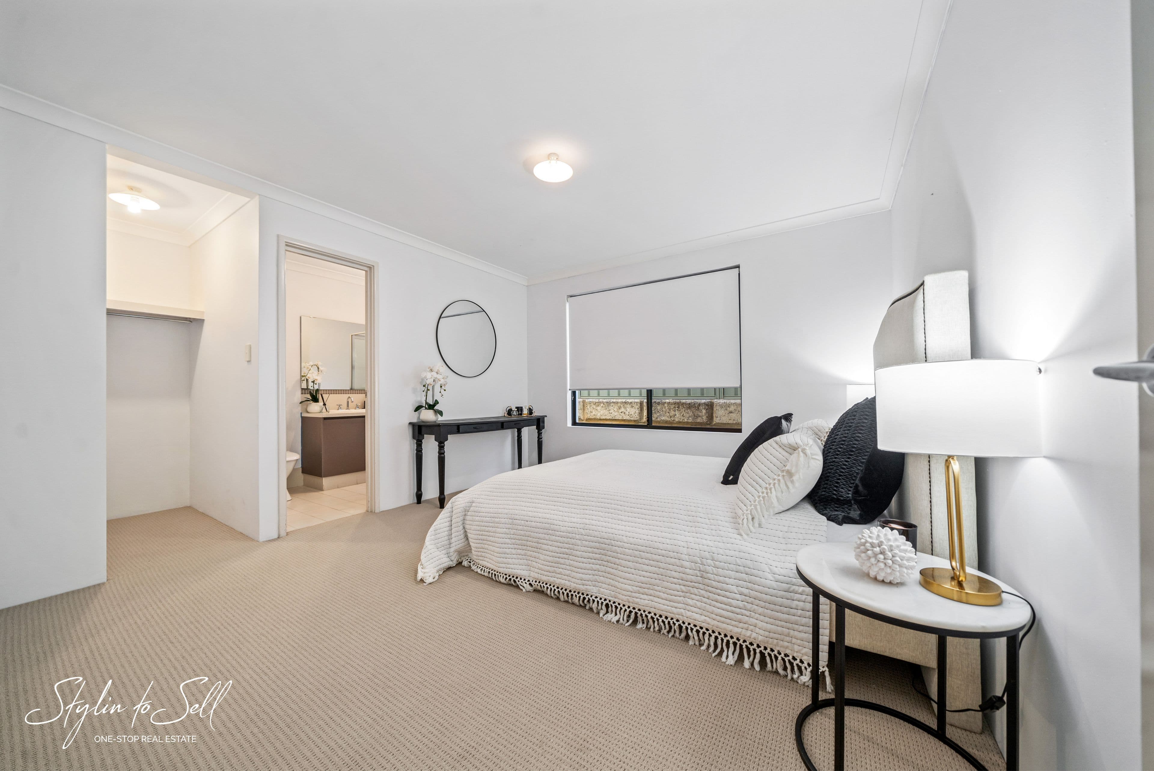 47 Denman Gardens, Landsdale WA 6065, Landsdale - Thumbnail 8