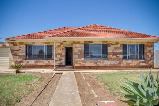 430A Gawler Road, VIRGINIA SA 5120, Virginia - Thumbnail 2