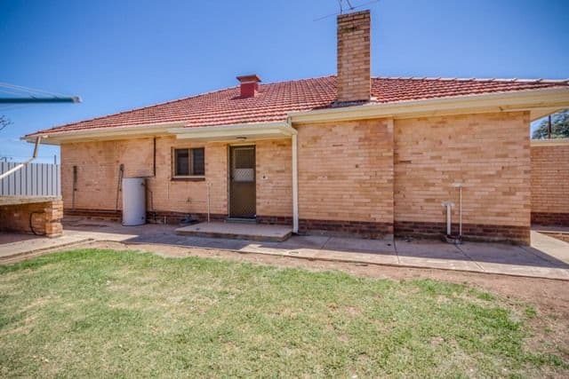 430A Gawler Road, VIRGINIA SA 5120, Virginia - Thumbnail 3