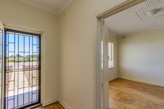 430A Gawler Road, VIRGINIA SA 5120, Virginia - Thumbnail 4