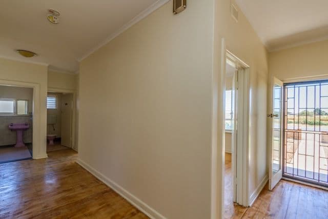430A Gawler Road, VIRGINIA SA 5120, Virginia - Thumbnail 5
