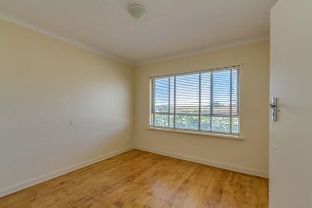 430A Gawler Road, VIRGINIA SA 5120, Virginia - Thumbnail 6