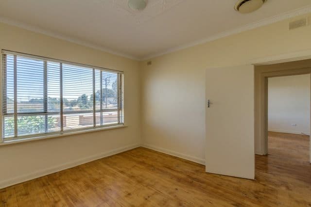 430A Gawler Road, VIRGINIA SA 5120, Virginia - Thumbnail 7