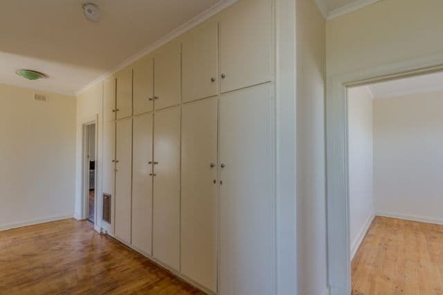 430A Gawler Road, VIRGINIA SA 5120, Virginia - Thumbnail 8