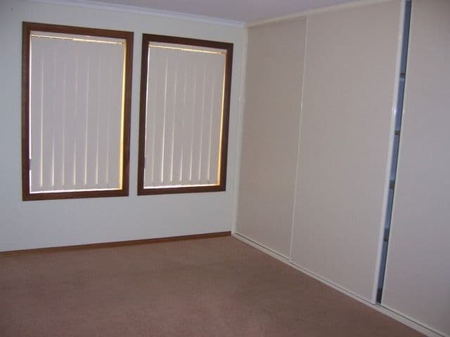 9 Wilson Court, MOUNT BARKER SA 5251, Mount Barker - Thumbnail 5