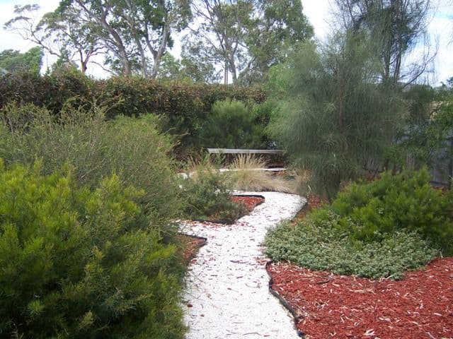 9 Wilson Court, MOUNT BARKER SA 5251, Mount Barker - Thumbnail 7