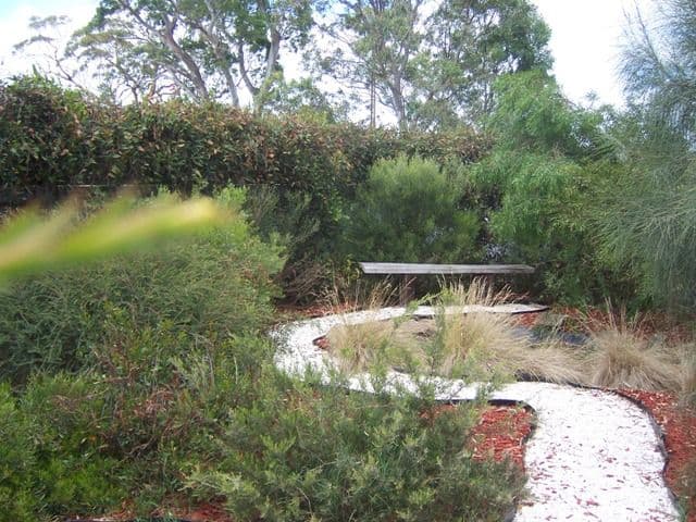 9 Wilson Court, MOUNT BARKER SA 5251, Mount Barker - Thumbnail 8