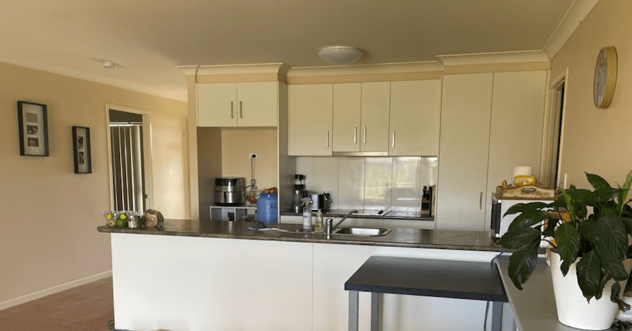(Sold) 43 Berghofer Drive, Oakey QLD 4401, Oakey - Thumbnail 2
