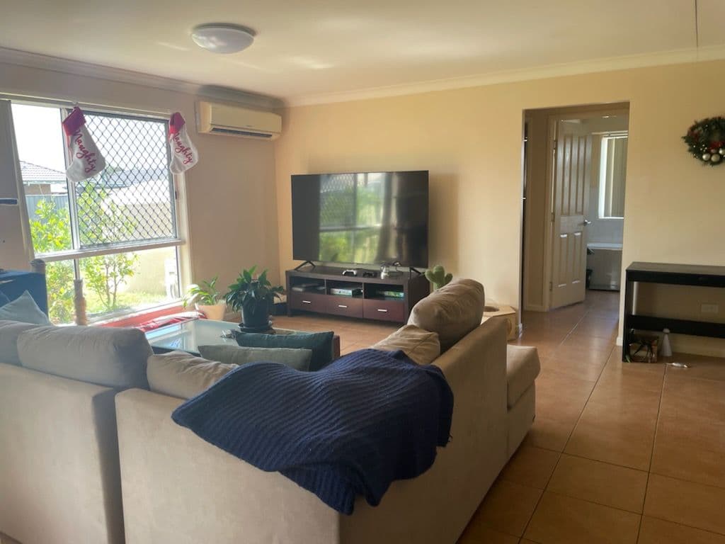 (Sold) 43 Berghofer Drive, Oakey QLD 4401, Oakey - Thumbnail 3