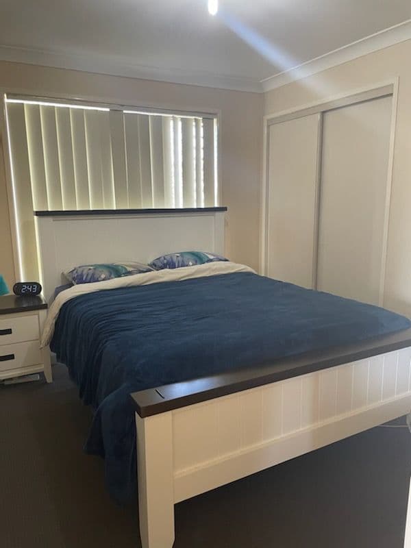 (Sold) 43 Berghofer Drive, Oakey QLD 4401, Oakey - Thumbnail 4