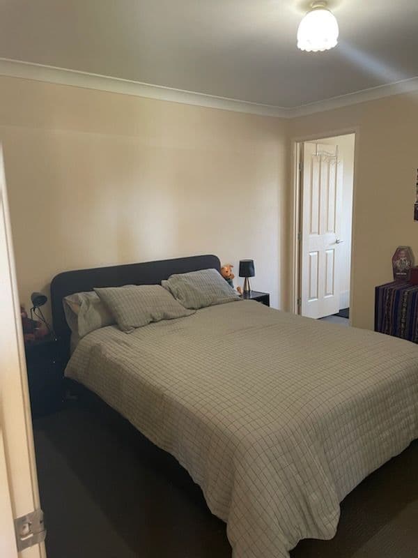 (Sold) 43 Berghofer Drive, Oakey QLD 4401, Oakey - Thumbnail 5