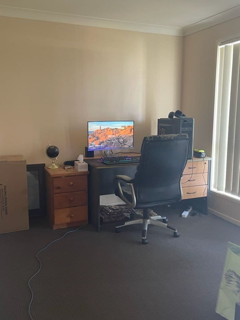 (Sold) 43 Berghofer Drive, Oakey QLD 4401, Oakey - Thumbnail 7