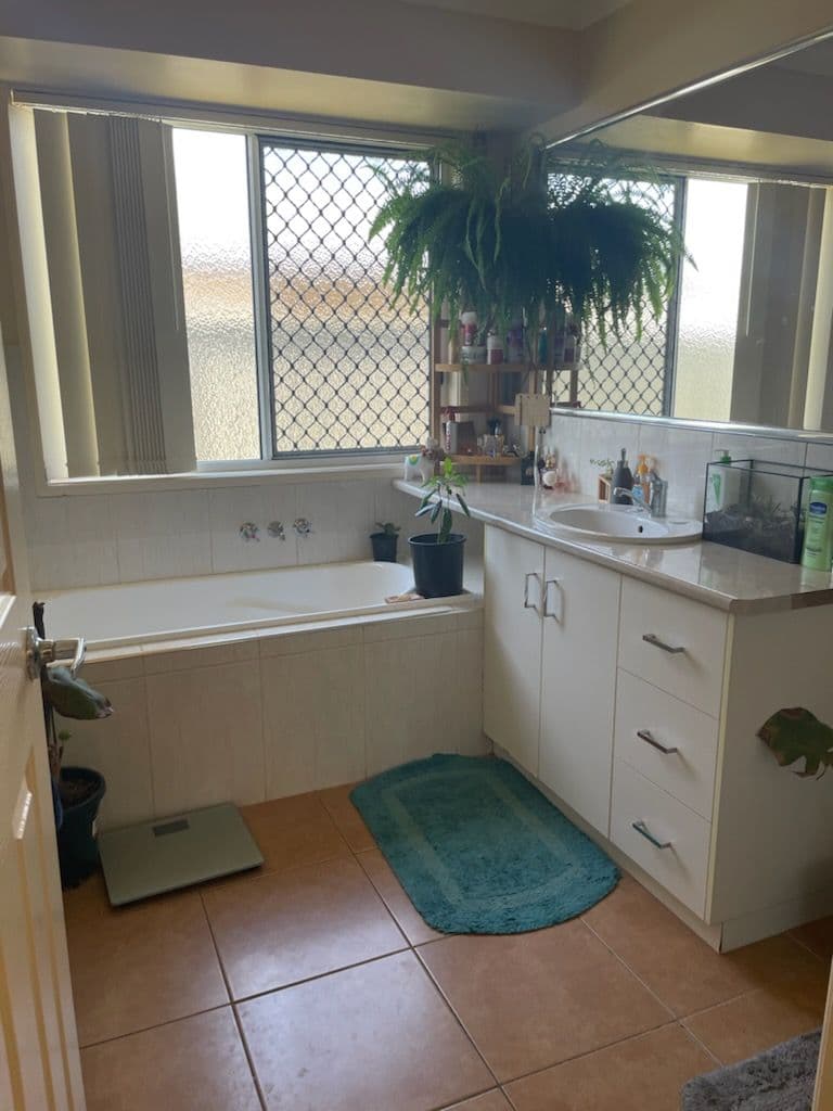 (Sold) 43 Berghofer Drive, Oakey QLD 4401, Oakey - Thumbnail 8